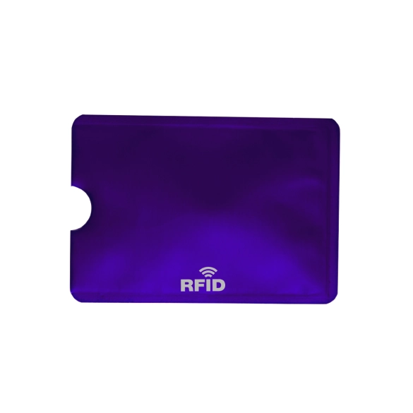 Porte-Cartes Becam