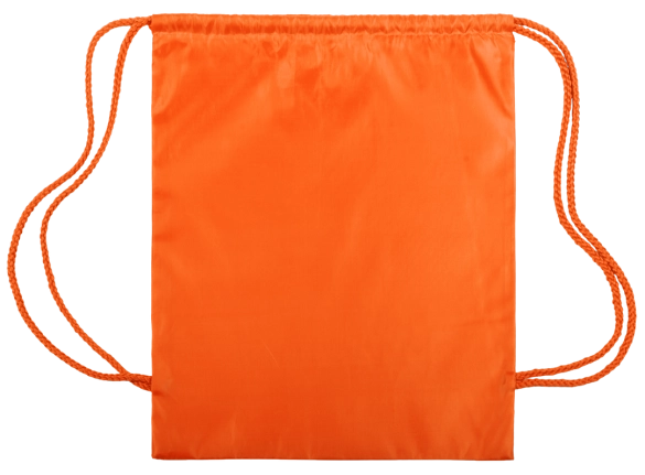 Sac à Dos Sibert