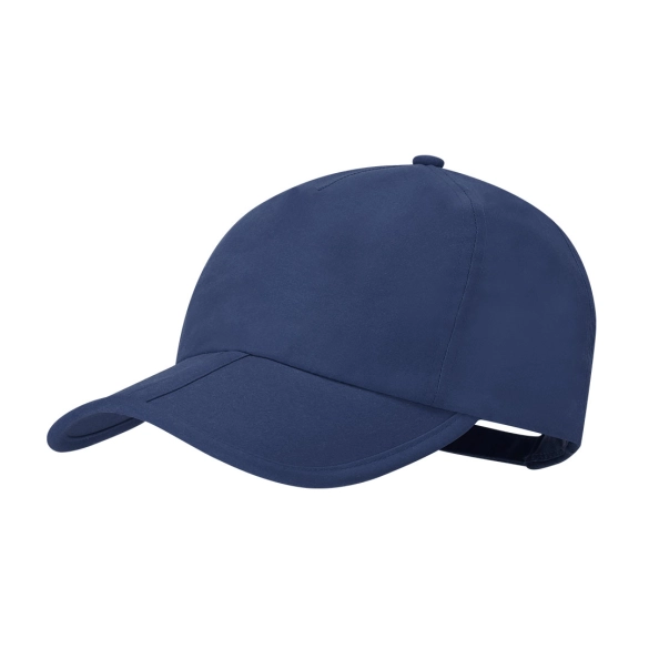Casquette Carbum