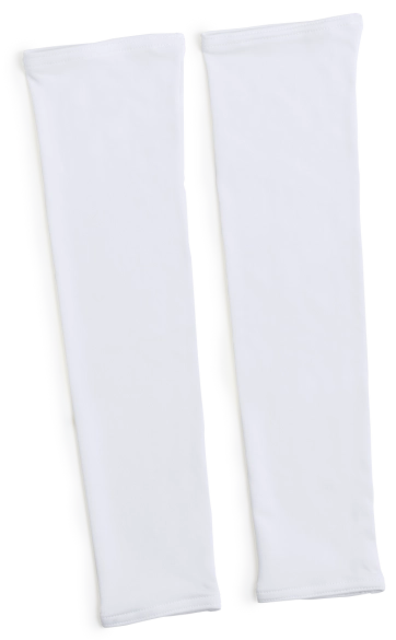 Manchon Bras Duttier