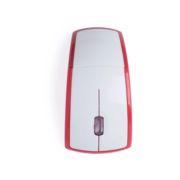 Souris Lenbal