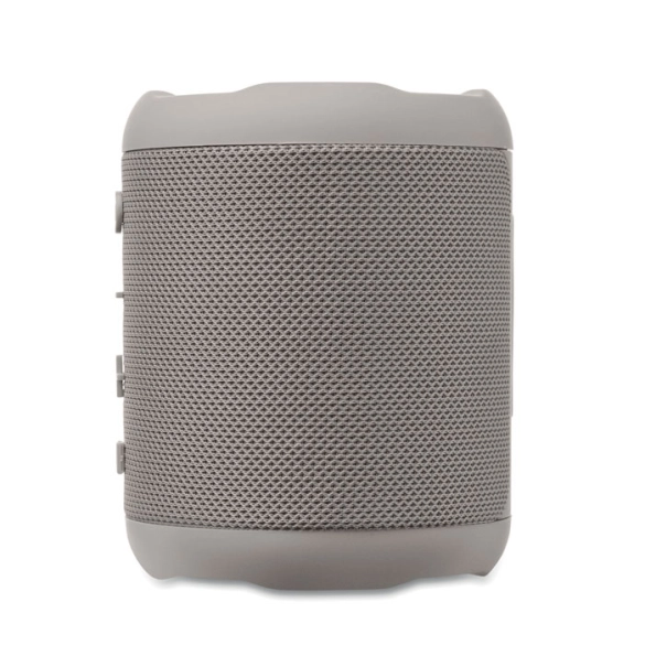 TOA, Enceinte sans fil 5W en ABS
