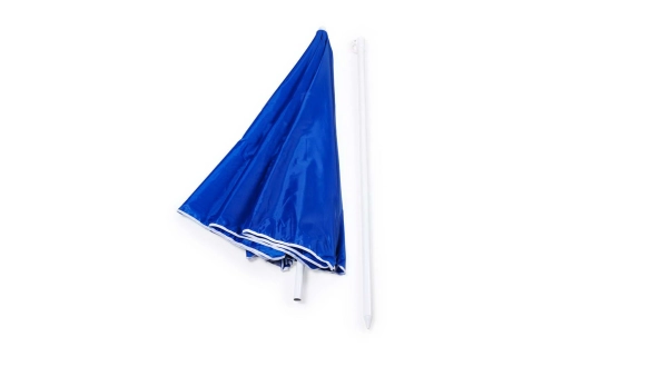 Pare-Soleil Mojácar