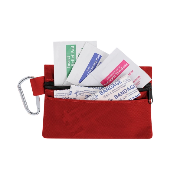 Trousse de secours  "Renn"
