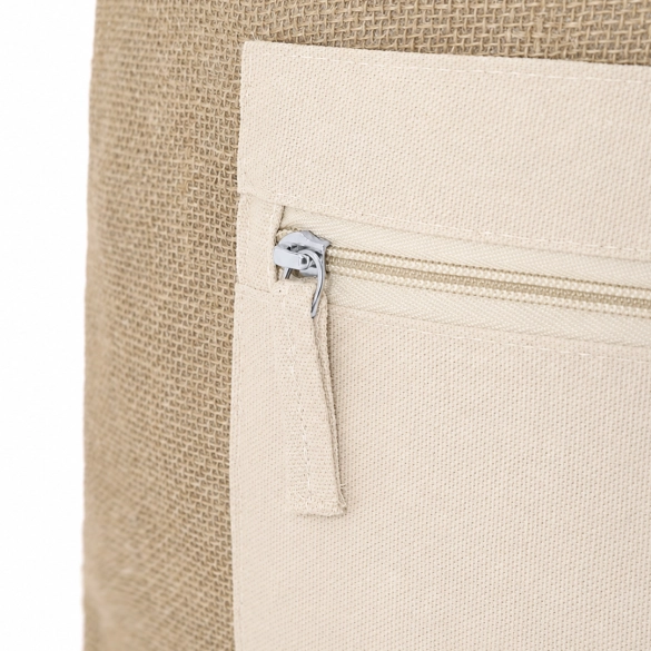 Sac à Dos Marnel