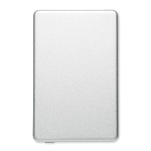 CORE,  powerbank 5000mah
