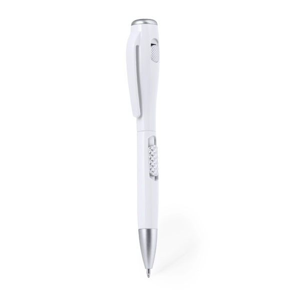 Stylo Lampe Senter