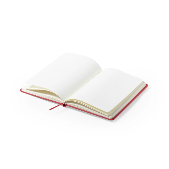 Bloc Notes Antibacterienne Kioto