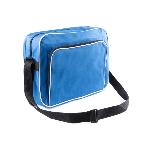 Sac Curcox