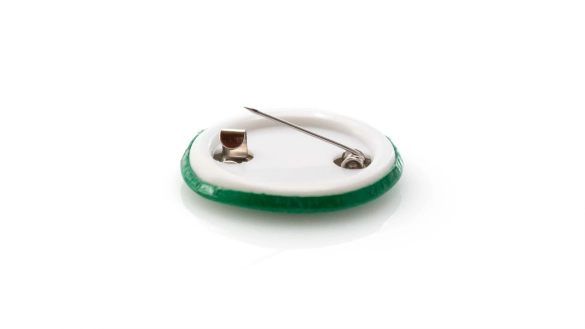 Pin Turmi