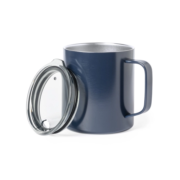 Tasse Thermique Hanna