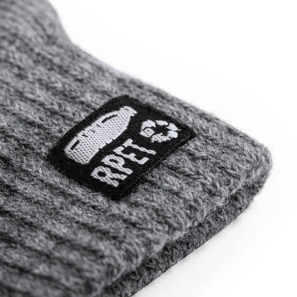 Gant Tactile Despil