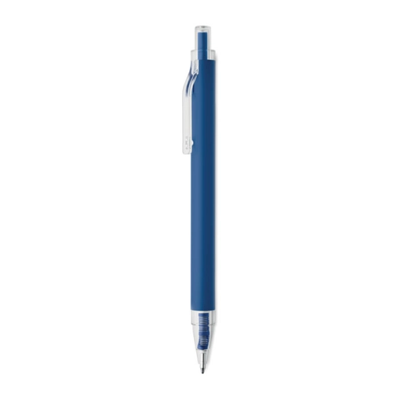 NOSTA, Stylo bille aluminium recyclé