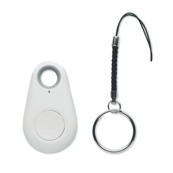 FIND ME, Keyfinder