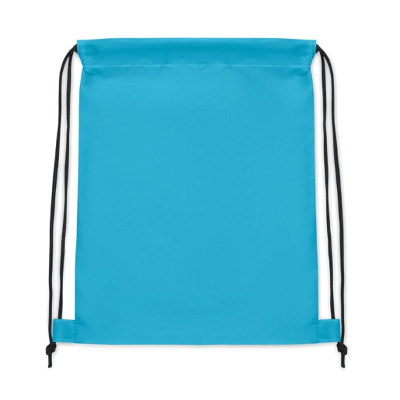 SHOOP KIDS, Sac cordon pour enfants  RPET