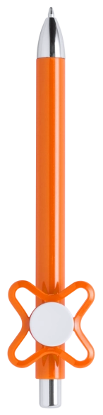 Stylo Karsol