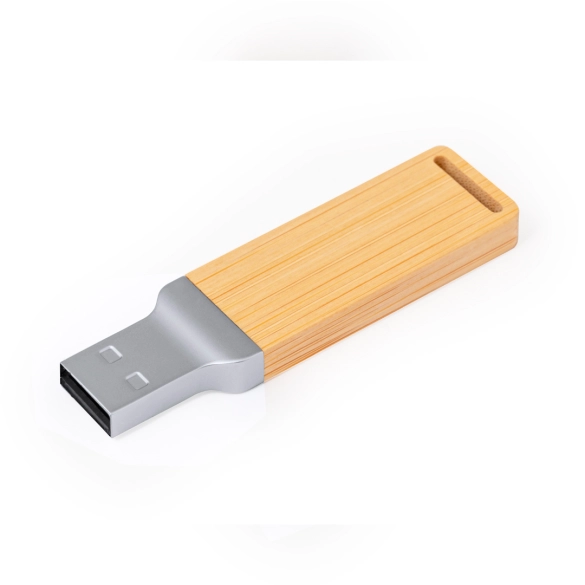 Clé USB Narvik 16GB