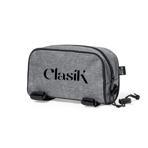 Sac à Scooter Fewil