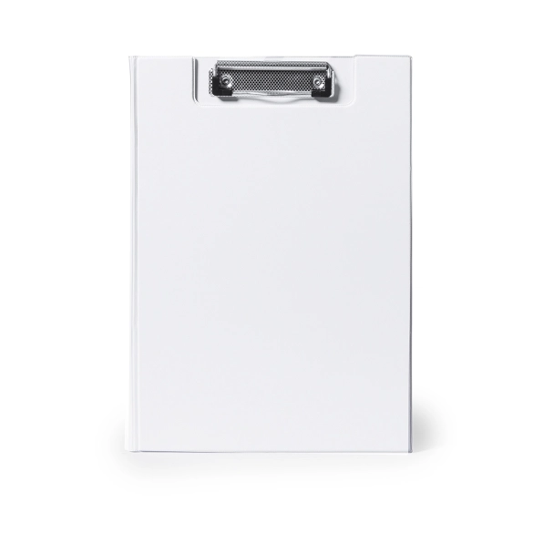Porte-Documents Clasor