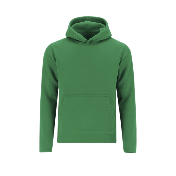 Sweat-Shirt Enfant Draco