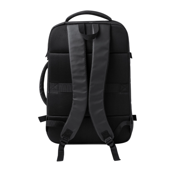 Sac à Dos Porte-Documents Tanen