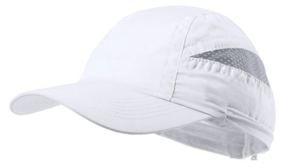 Casquette Laimbur