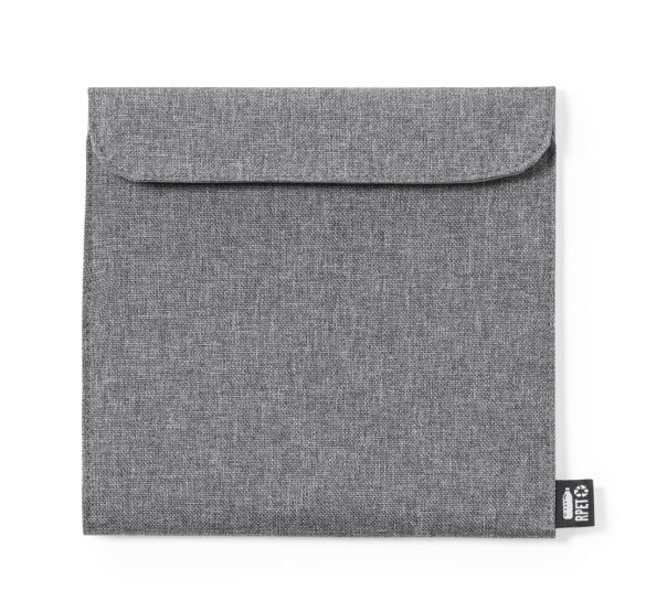 Lunch-Box Thermique Kalkin