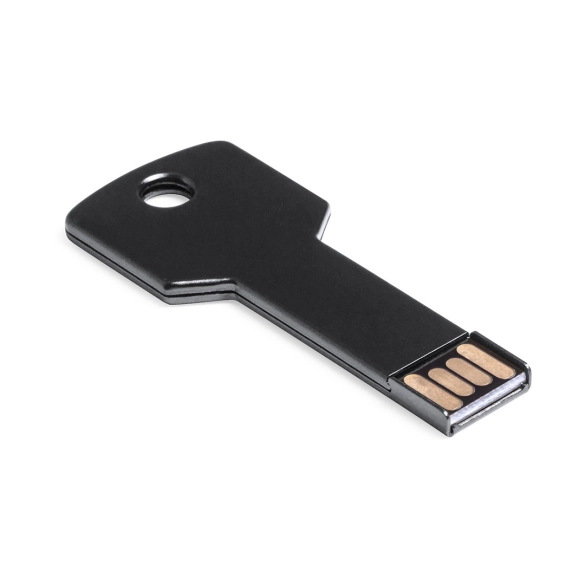 Clé USB Fixing 16GB