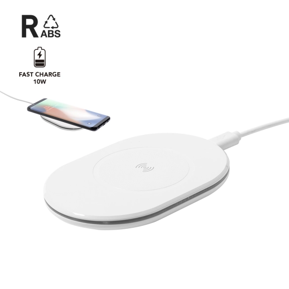 Chargeur Zosmal RCS