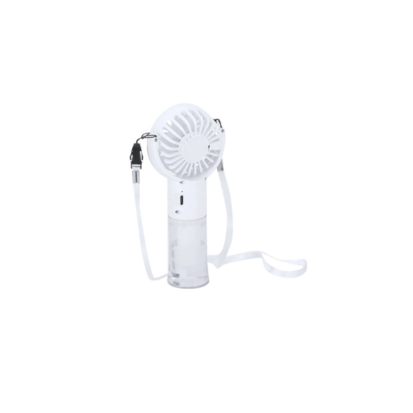 Ventilateur vaporisateur "Stox"
