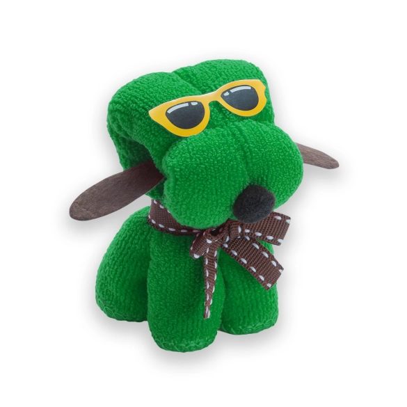 Serviette Absorbante Rustuff