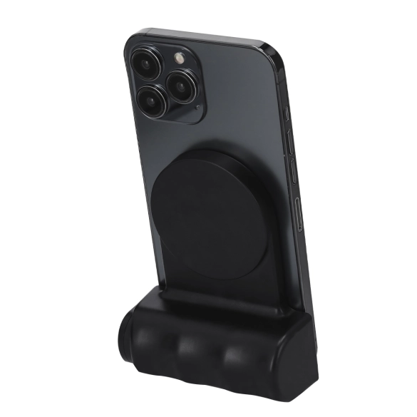Télécommande Caméra Cedria