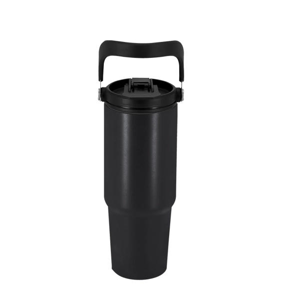 Thermos 900ml Chalmer