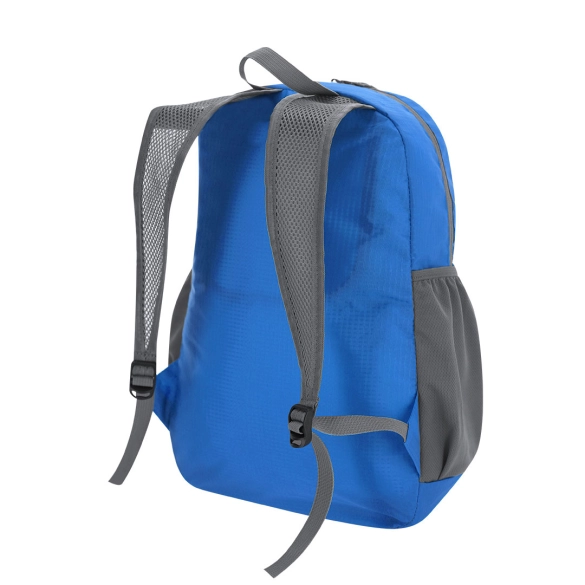 Sac à dos pliable "Charvet"
