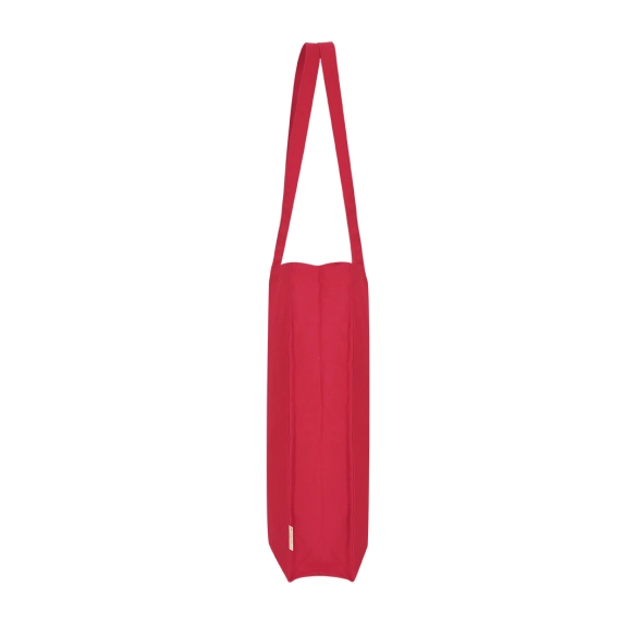 Sac Noban