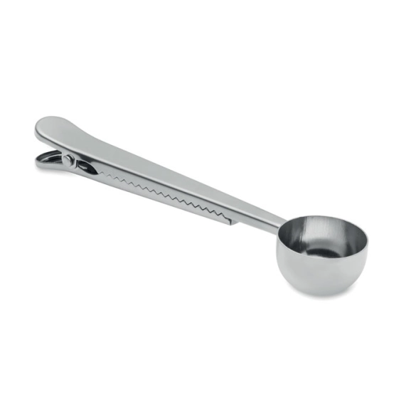 SPOONCOOP, Cuillère à mesure à café