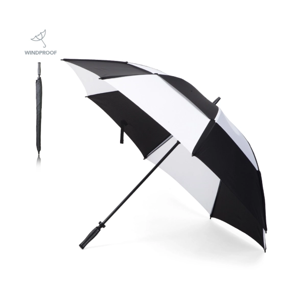 Parapluie Golf Budyx