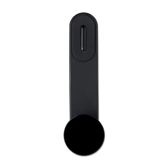 FLECAR, Chargeur de voiture 15W