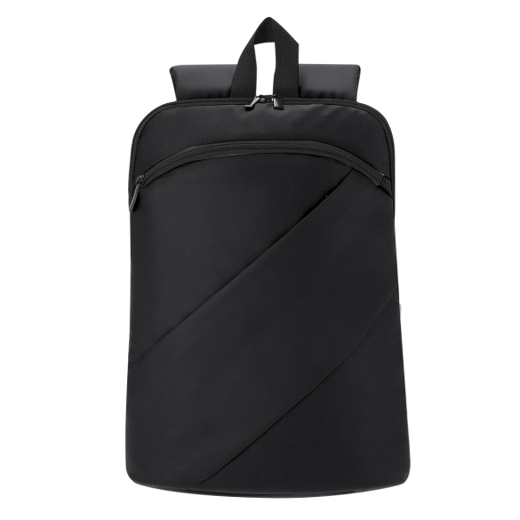 Sac à Dos Gambul