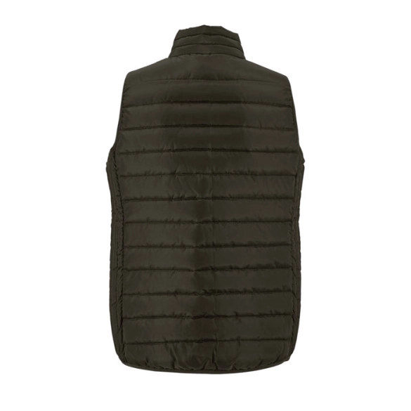 STREAM BW WOMEN, STREAM WOMEN Bodywarmer