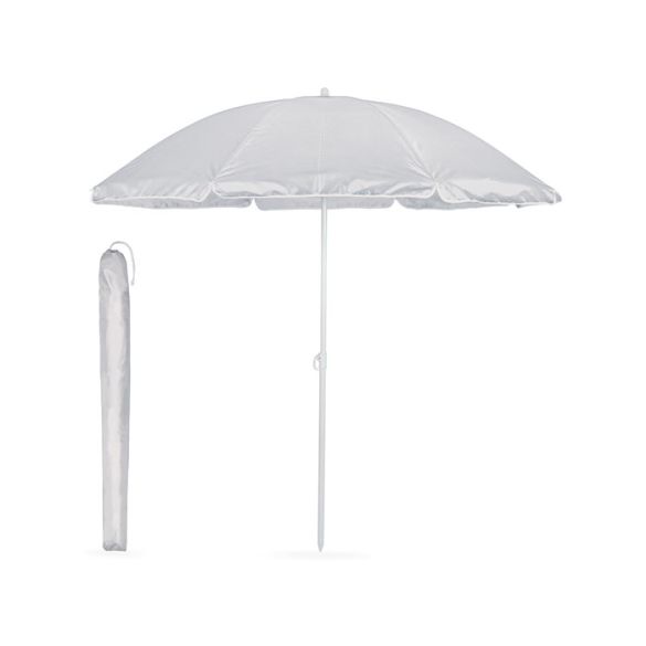 Parasol de plage Ø150cm "Parasun"