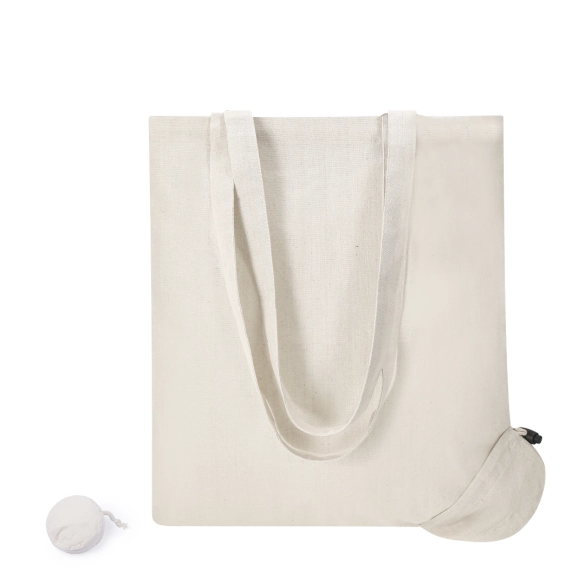 Sac Pliable Helakel