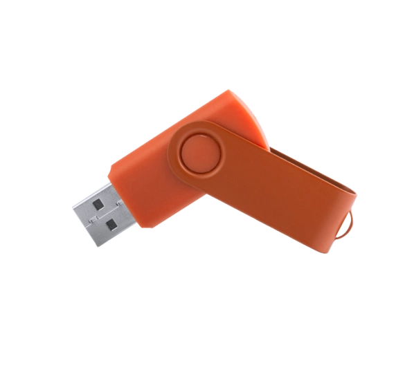 Clé USB Survet 16Gb