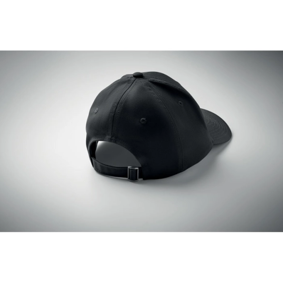 BAHAMAS, Casquette baseball  à 6 pans