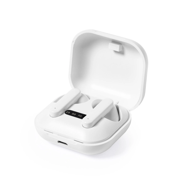 Écouteurs Volpux RCS