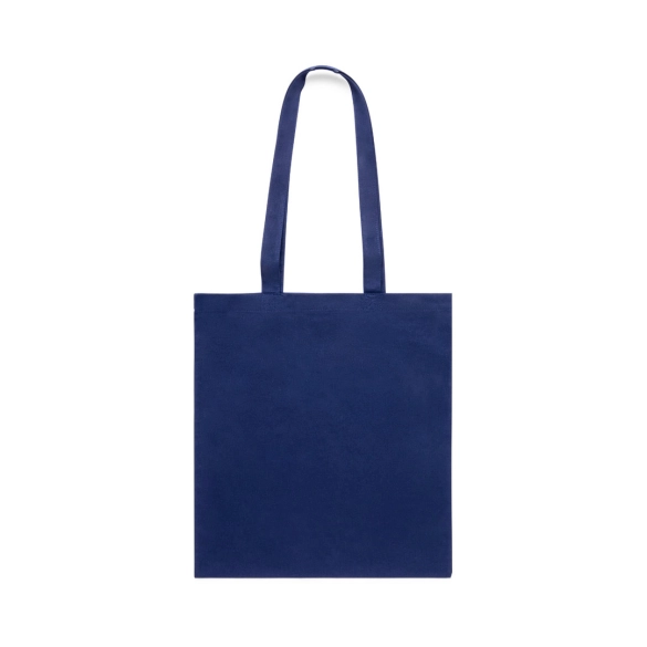 Sac shopping en coton 180gr Kaiba