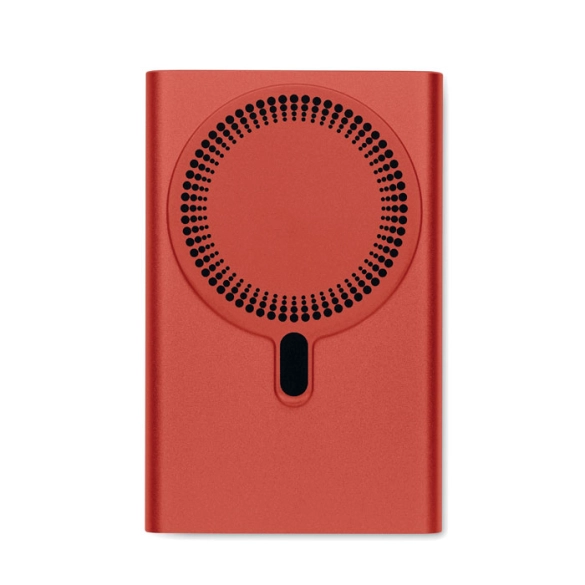 PAWTT, Chargeur sans fil powerbank