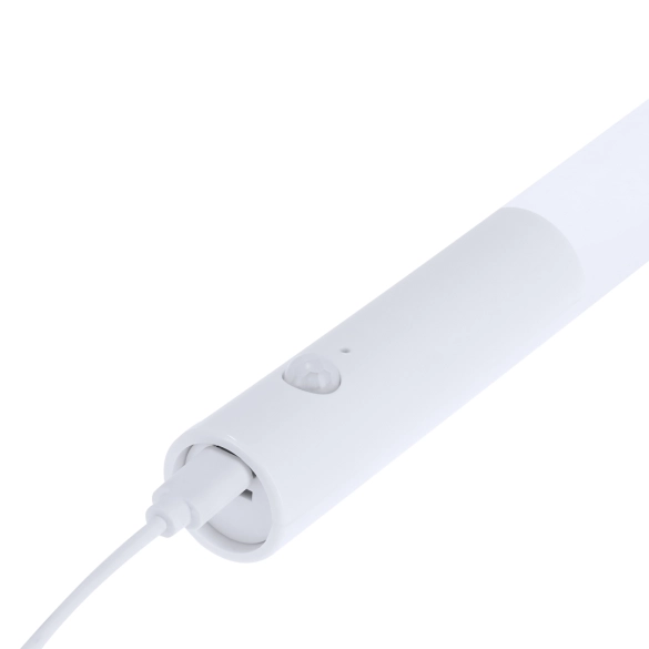 Lampe Urgence Selina