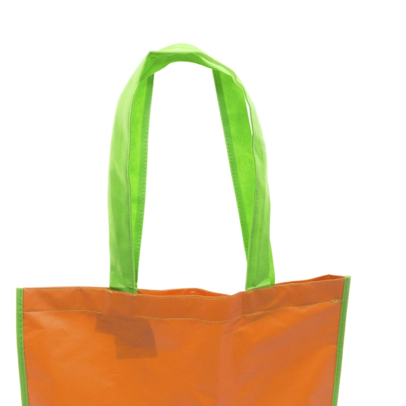 Sac Helena