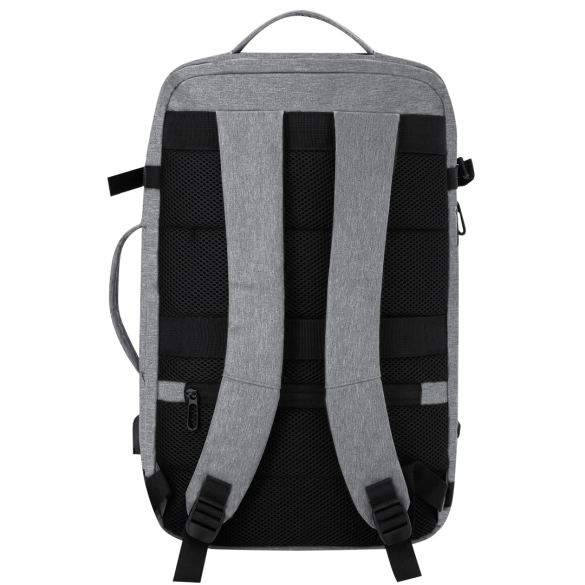 Sac à Dos Porte-Documents Sulkan